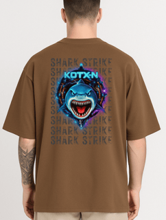 Nome do produtoShark Strike KOTX-N