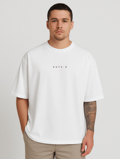 Nome do produtoTitan Rage KOTX-N