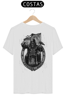 Nome do produtoReaper of Cotegipe KOTX-N 
