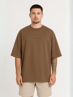 Nome do produtoSavage King KOTX-N
