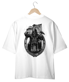 Nome do produtoReaper of Cotegipe KOTX-N 