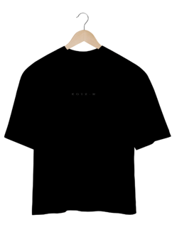 Nome do produtoShark Strike KOTX-N