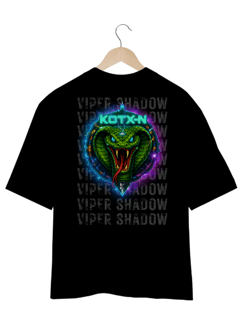 Nome do produtoViper Shadow KOTX-N
