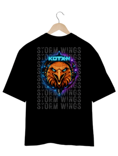 Nome do produtoStorm Wings KOTX-N