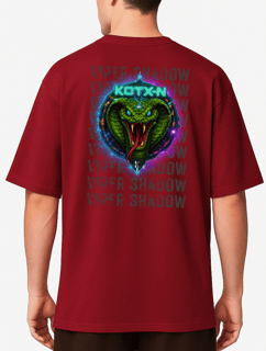 Nome do produtoViper Shadow KOTX-N