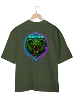 Nome do produtoViper Shadow KOTX-N