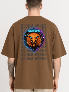 Nome do produtoStorm Wings KOTX-N