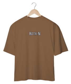 Nome do produtoReaper of Cotegipe KOTX-N 
