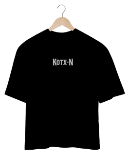 Nome do produtoReaper of Cotegipe KOTX-N 