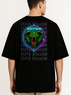 Viper Shadow KOTX-N