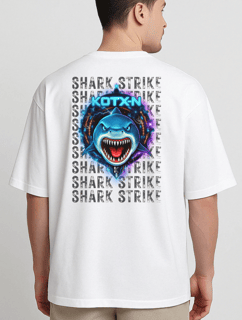 Shark Strike KOTX-N