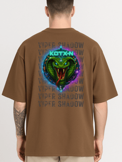 Nome do produtoViper Shadow KOTX-N