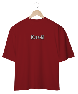 Nome do produtoReaper of Cotegipe KOTX-N 
