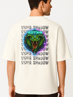 Nome do produtoViper Shadow KOTX-N
