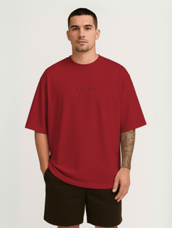 Nome do produtoViper Shadow KOTX-N