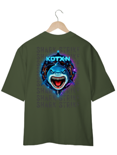 Nome do produtoShark Strike KOTX-N