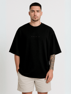 Nome do produtoViper Shadow KOTX-N