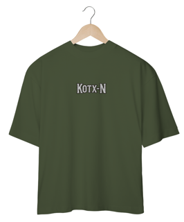 Nome do produtoReaper of Cotegipe KOTX-N 
