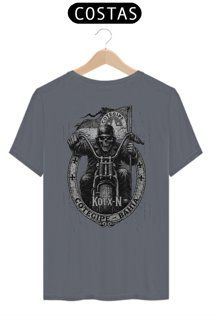 Nome do produtoReaper of Cotegipe KOTX-N 