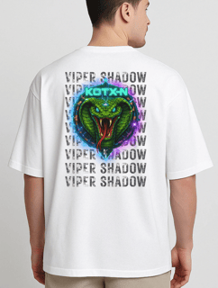 Nome do produtoViper Shadow KOTX-N