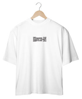 Nome do produtoReaper of Cotegipe KOTX-N 