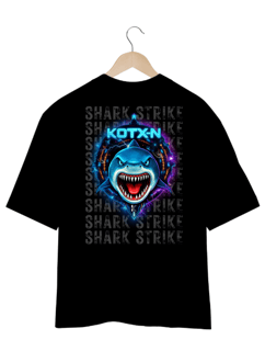 Nome do produtoShark Strike KOTX-N