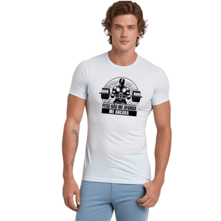 T-Shirt Road Vibes - Prime