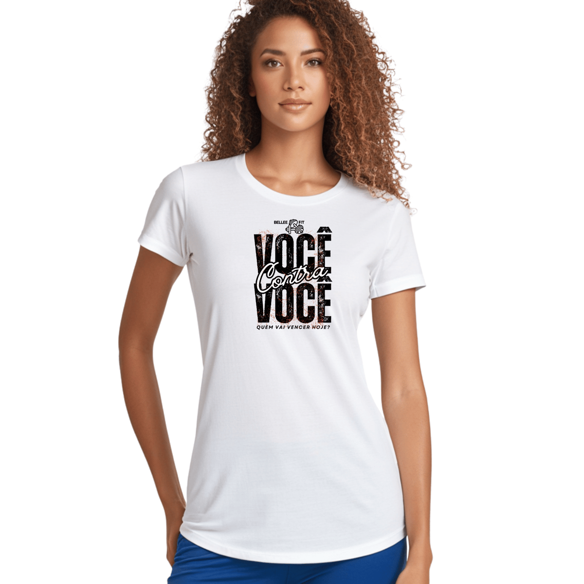 Nome do produto: T-Shirt challenge-Prime