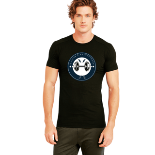 T-Shirt Care Mode - Prime