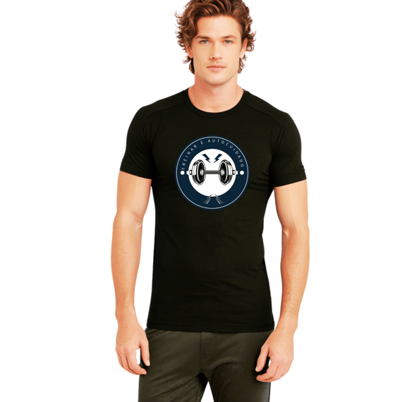 T-Shirt Care Mode - Prime