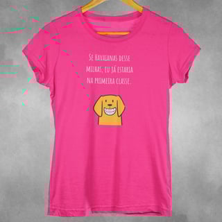 Nome do produto Camiseta Dog Havaianas 