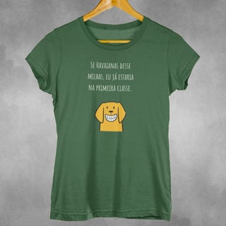 Nome do produto Camiseta Dog Havaianas 