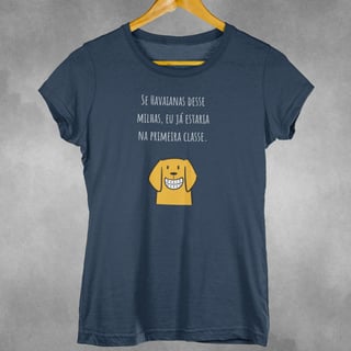 Nome do produto Camiseta Dog Havaianas 