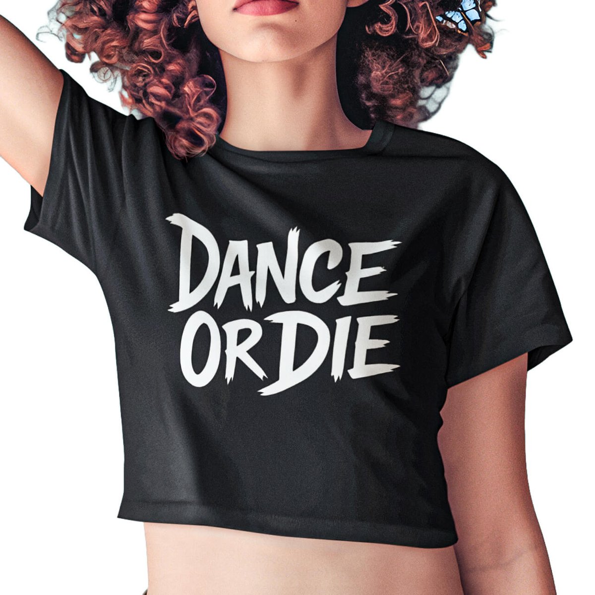 Nome do produto: Cropped \