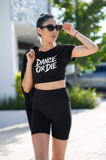 Nome do produto Cropped 