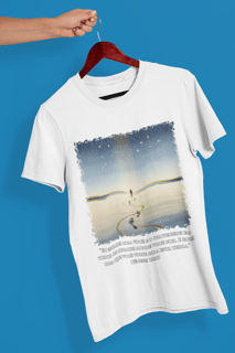 Nome do produtoT-shirt Quality | Gênesis 28:15