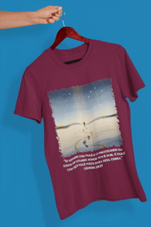 Nome do produtoT-shirt Quality | Gênesis 28:15