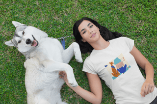 Nome do produtoCamiseta Cia Boa 