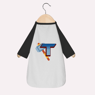 Nome do produtoRoupa para Cachorro Nome Thor 