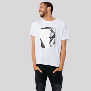 Nome do produtoCamiseta BullDog Francês 