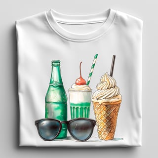 Nome do produto Clássicos de Verão