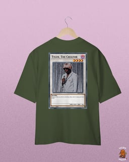 Nome do produto IGOR x  Yu-Gi-Oh!