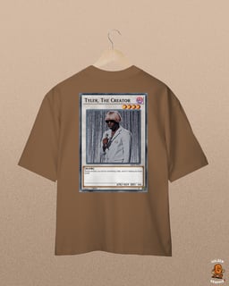 Nome do produto IGOR x  Yu-Gi-Oh!