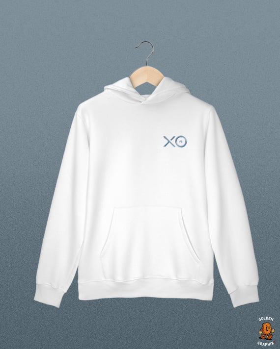 i dont wanna spend tonight alone