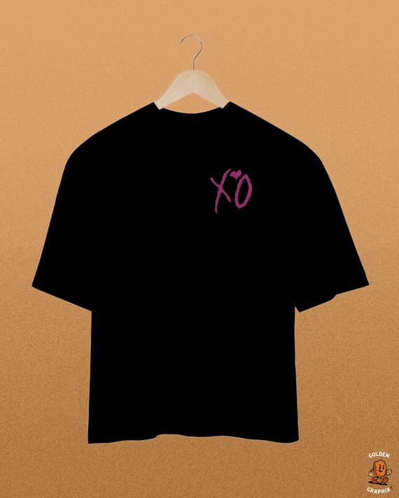 I stream Abel, not feelings