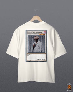 Nome do produto IGOR x  Yu-Gi-Oh!