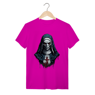 Nome do produto Camiseta Irmandade Sombria