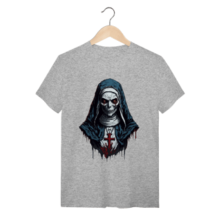 Nome do produto Camiseta Irmandade Sombria