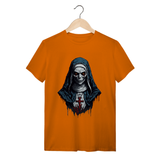 Nome do produto Camiseta Irmandade Sombria