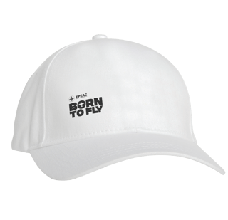 Nome do produto Boné Prime - EPEAC Born To Fly